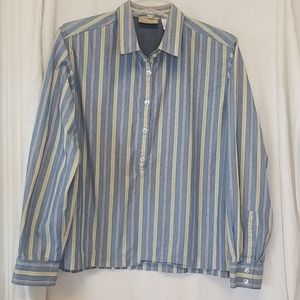 Liz Claiborne shirt